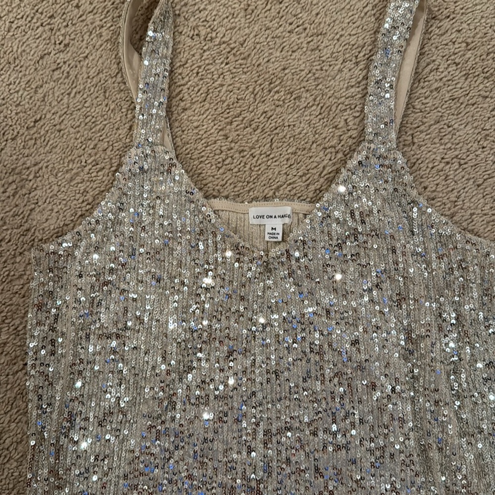 Like new - Picture 2 of 3